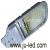   Street Lamp LED 50W / 100W / LED STREET LIGHT 50W, 100W brightness with low power consumption, long lifetime, fast payback.